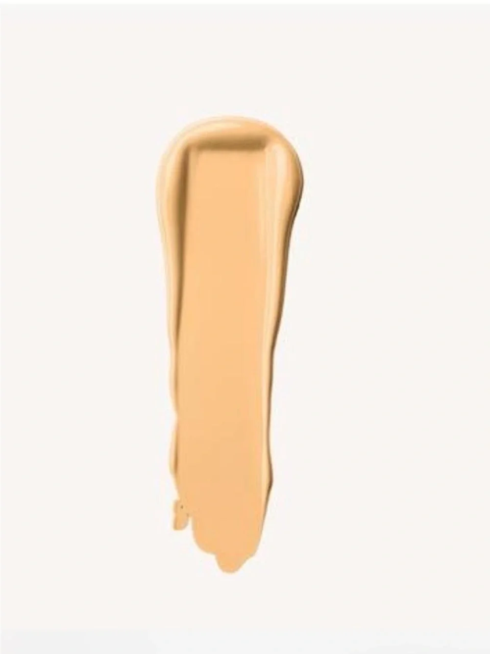 Clinique Beyond Perfecting Foundation + Concealer - MERINGUE WN 12 - Full Size